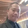 Jerry💞小龍♈盼盼家族♈ - @jerrychew1314 - TikTok