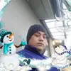 Jerry - @jerrychew5 - TikTok