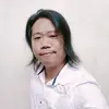 Jerrychew💝(小龍小号)♈1388♈盼盼家族 - @chewjerry3344 - TikTok