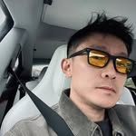 Jerry.Chew - @petardrugisilni - Instagram
