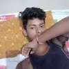 jerrychew - @jerrychew1 - TikTok
