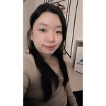 Jerrychew - @jerrychew - Instagram