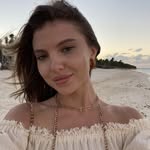 @jerrychew_ - Instagram