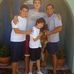 Jerry Cappetto - Facebook