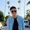 Jerry Chia - @jerrychia31 - TikTok