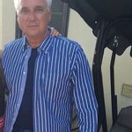 Jerry Chiappetta - @chiappettajerry - Instagram