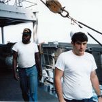 Jerry Chiappetta - @jchip2222 - Instagram
