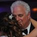 Jerry Chiappetta - Facebook