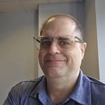 Jerry Chiappetta - @jerry5150x - Instagram