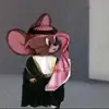 🐭𝒥𝑒𝓇𝓇𝓎 - @jerrychitta - TikTok