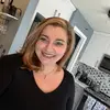 Julia Chiappetta - @jchiappetta - TikTok