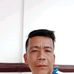 Jerry Caramonte - Facebook