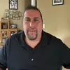 Jerry chiaramida - @jerrychiaramida - TikTok