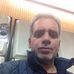 Jerry Chiaramonte - Facebook