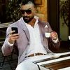 Jerry Chiaramonte - @jerrychiaramonte623 - TikTok