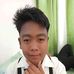 Jerry Jr O Caramonte - Facebook