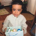 @_jerrychickenberry_ - Instagram