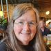 Jeri Chick - Facebook