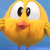 Jerry chick - @ghjjjurlqpa - TikTok