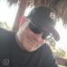 Jerry Chick - Facebook