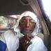 Jerry Chick - Facebook