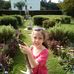Jerry Chick - Facebook