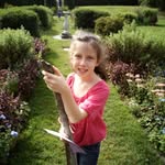 Jerry Chick - @jerry.chick.969 - Instagram