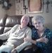Jerry Chick - Facebook