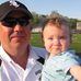 Jerry Chick - Facebook