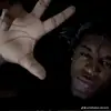 🥱 - @jerry_chicken - TikTok