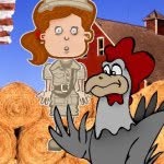 @jerry_chicken_isnt_kfc - Instagram