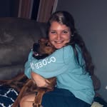 Jerry, Chicken nugget, Mae - @jerry_chickennugget_and_mae - Instagram