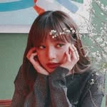 🦆 - @jerry_chicken_nuggets1 - Instagram
