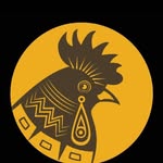 Jerry chickensource - @jerrychickensource - Instagram