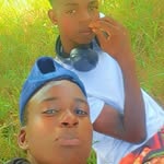 jerry chicks - @chicksjerry - Instagram