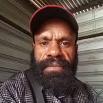 Jerry Chicky - @jerry.chicky - Instagram
