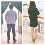 jerry - @jerrychick123 - Instagram
