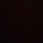 Jerrychicken - @jerrychicken3599 - Instagram