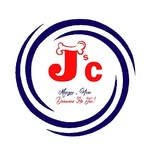 Jerry's chicken - @jerry.chicken - Instagram