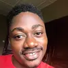 JerrySchick - @jerryschick - TikTok