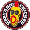 jerryshotchickengy - @jerrys.hot.chickn - TikTok