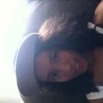 Kassie - @jerry_chicken_lover - Instagram