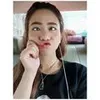 Sarinthorn Tantiviri - @jerrychick.69 - TikTok