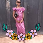 Chidi Jerry - @chidi.jerry.18 - Instagram