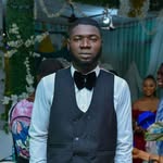 Chidi Jerry - @chidi.jerry.37 - Instagram