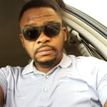 Chidi Jerry - @chidi.jerry.96 - Instagram