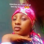Chidima Jerry - Facebook