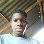 Chido Jerey - Facebook
