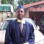 Ekezie Jerry Chidi - @ekeziejerrychidi - Instagram