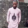 jerry chidi933 - @jerrychidi933 - TikTok